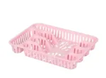 Plastic spoon holder - Image 2