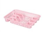 Plastic spoon holder - Image 2