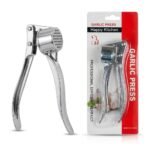 هراسة ثوم لوكس استانلس