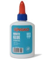 ⁦صمغ غراء ابيض⁩ - الصورة ⁦2⁩