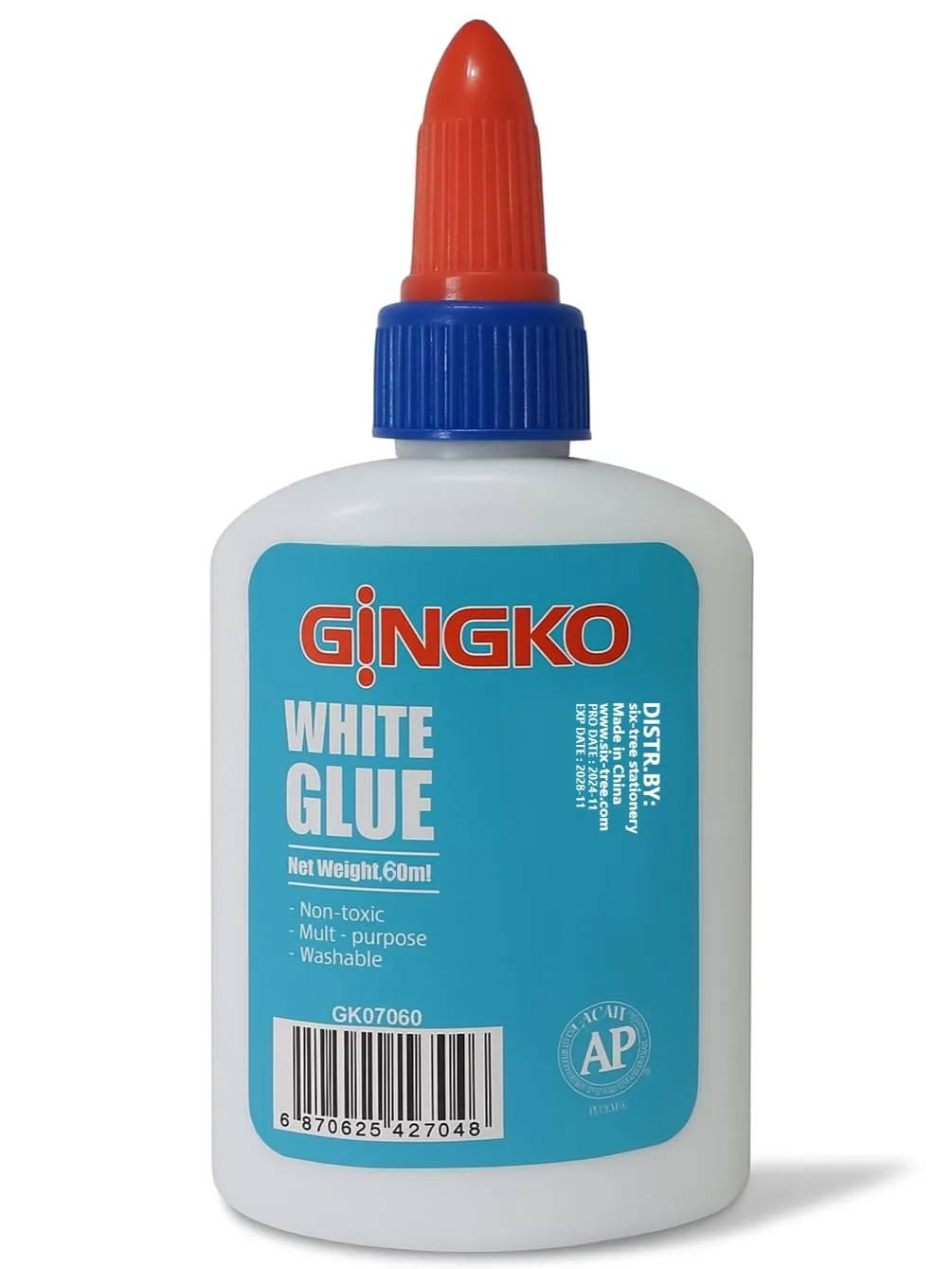 White glue - Image 2