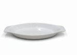 Large Porcelain Lasagna Dish