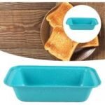 ⁦قالب مستطيل جيرانيت⁩ - الصورة ⁦4⁩