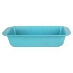 ⁦قالب مستطيل جيرانيت⁩ - الصورة ⁦5⁩