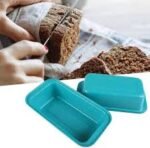 ⁦قالب مستطيل جيرانيت⁩ - الصورة ⁦6⁩