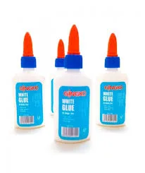 download (22) صمغ غراء ابيض - الصورة 1