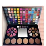 "Eyeshadow Music Matte Cinema" - Image 3