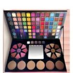 ⁦ايشادو ميوزك مايت سينما⁩ - الصورة ⁦3⁩