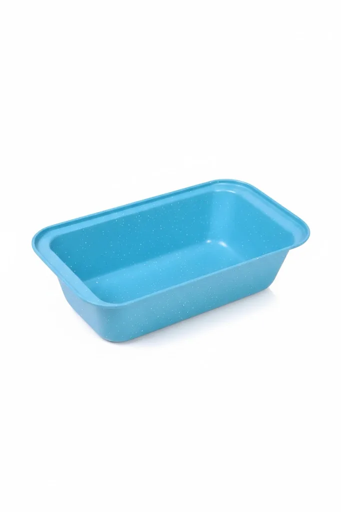 unnamed (17) قالب مستطيل جيرانيت - الصورة 1