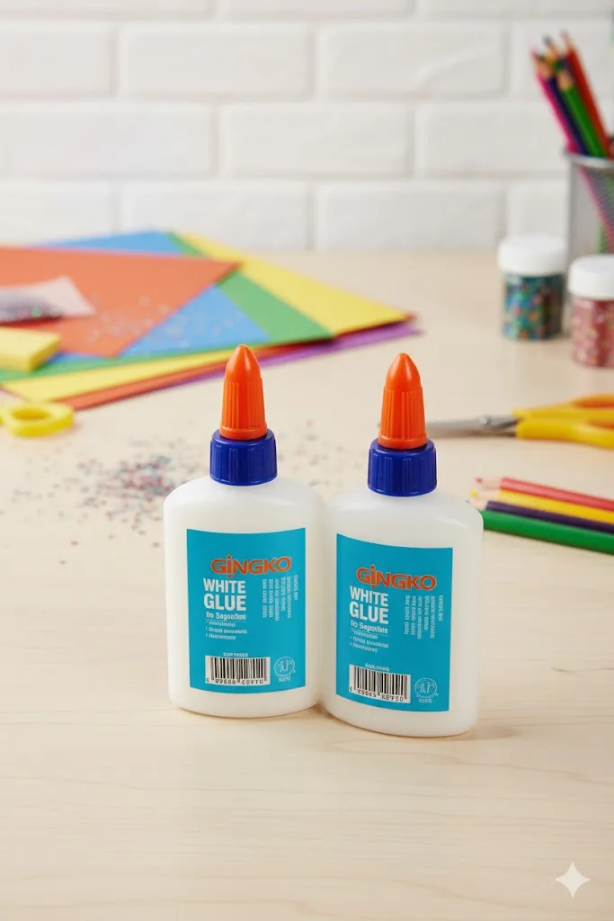 White glue - Image 3