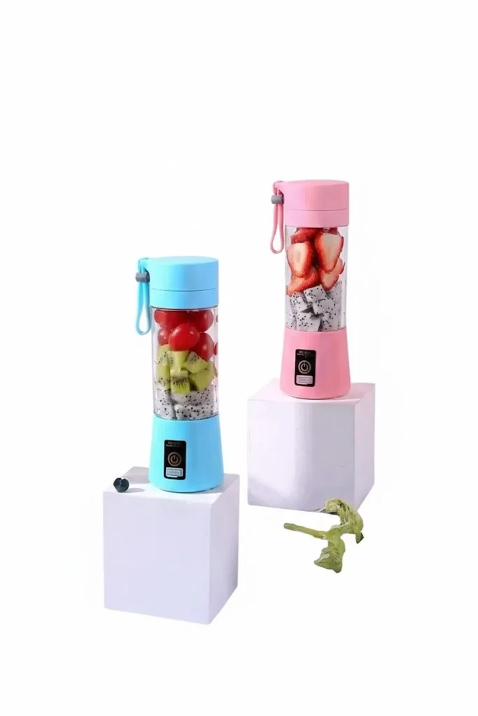 unnamed (7) خلاط الرحلات والمنازل - الصورة 1