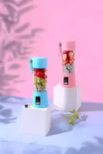 ⁦خلاط الرحلات والمنازل⁩ - الصورة ⁦3⁩