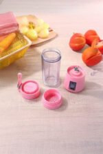 ⁦خلاط الرحلات والمنازل⁩ - الصورة ⁦2⁩