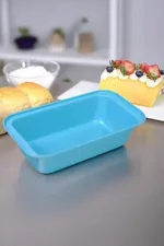 ⁦قالب مستطيل جيرانيت⁩ - الصورة ⁦3⁩