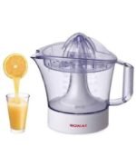 ⁦عصارة برتقال سوناي⁩ - الصورة ⁦2⁩