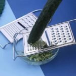 ⁦مبشرة كف⁩ - الصورة ⁦3⁩