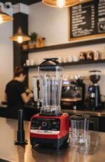 ⁦خلاط عصائر ثلج 2 لتر⁩ - الصورة ⁦3⁩