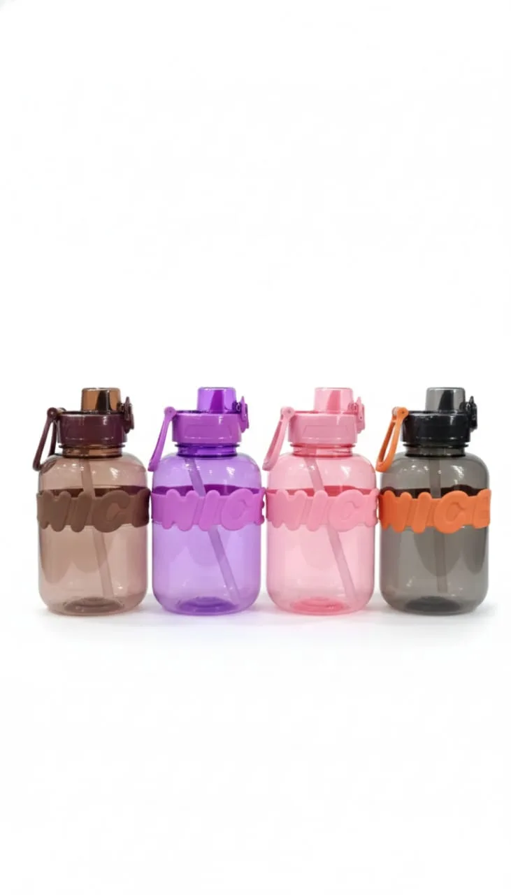 ⁦زمزمية بيد الوان⁩ - الصورة ⁦1⁩