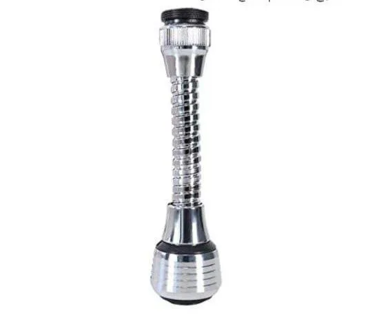 ⁦وصلة حنفية⁩ - الصورة ⁦1⁩