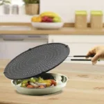 Tefal Heat Diffuser - Image 3