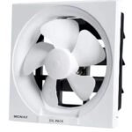 شفاط حائط 2 اتجاه سوناي