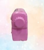 Sewing Machine - Image 4