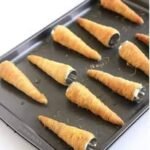 ⁦قمع كناقة 6*1⁩ - الصورة ⁦2⁩