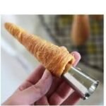 ⁦قمع كناقة 6*1⁩ - الصورة ⁦3⁩