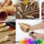 ⁦قمع كناقة 6*1⁩ - الصورة ⁦4⁩