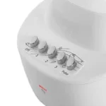 Sonai Play blender - Image 2