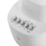 ⁦خلاط سوناي بلاي⁩ - الصورة ⁦2⁩