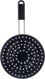 Tefal Heat Diffuser