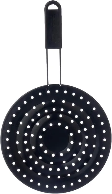 Tefal Heat Diffuser - Image 1