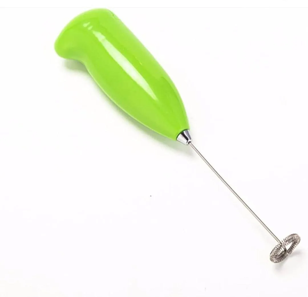 ⁦مضرب نيسكافية⁩ - الصورة ⁦1⁩