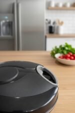 ⁦قطاعة خضروات يدوي بحبل⁩ - الصورة ⁦3⁩