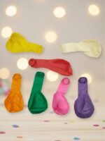 ⁦اكياس باللون الوان عدد (25_50_100)⁩ - الصورة ⁦3⁩