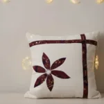 ⁦كيس مخدة⁩ - الصورة ⁦2⁩