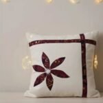 ⁦كيس مخدة⁩ - الصورة ⁦2⁩