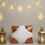 ⁦كيس مخدة⁩ - الصورة ⁦3⁩