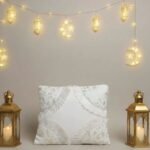 ⁦كيس مخدة⁩ - الصورة ⁦4⁩