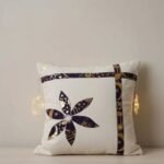 ⁦كيس مخدة⁩ - الصورة ⁦5⁩