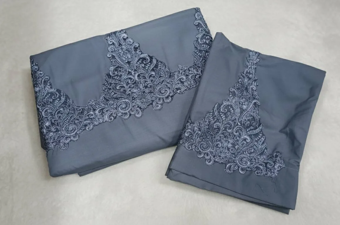 ⁦طقم سرير 5 قطع⁩ - الصورة ⁦1⁩