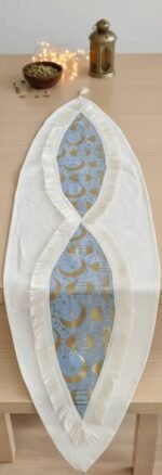 ⁦رانر اشكال رمضان⁩ - الصورة ⁦2⁩