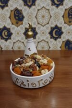 Ramadan Kareem - Image 2