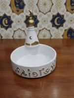 Ramadan Kareem - Image 3