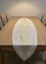 ⁦رانر اشكال رمضان⁩ - الصورة ⁦3⁩