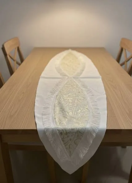 ⁦رانر اشكال رمضان⁩ - الصورة ⁦3⁩