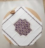 signature tablecloth - Image 3