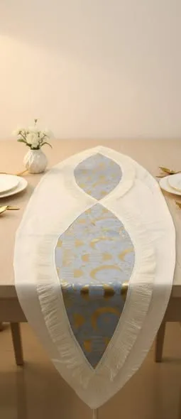 ⁦رانر اشكال رمضان⁩ - الصورة ⁦5⁩