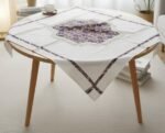 signature tablecloth - Image 4